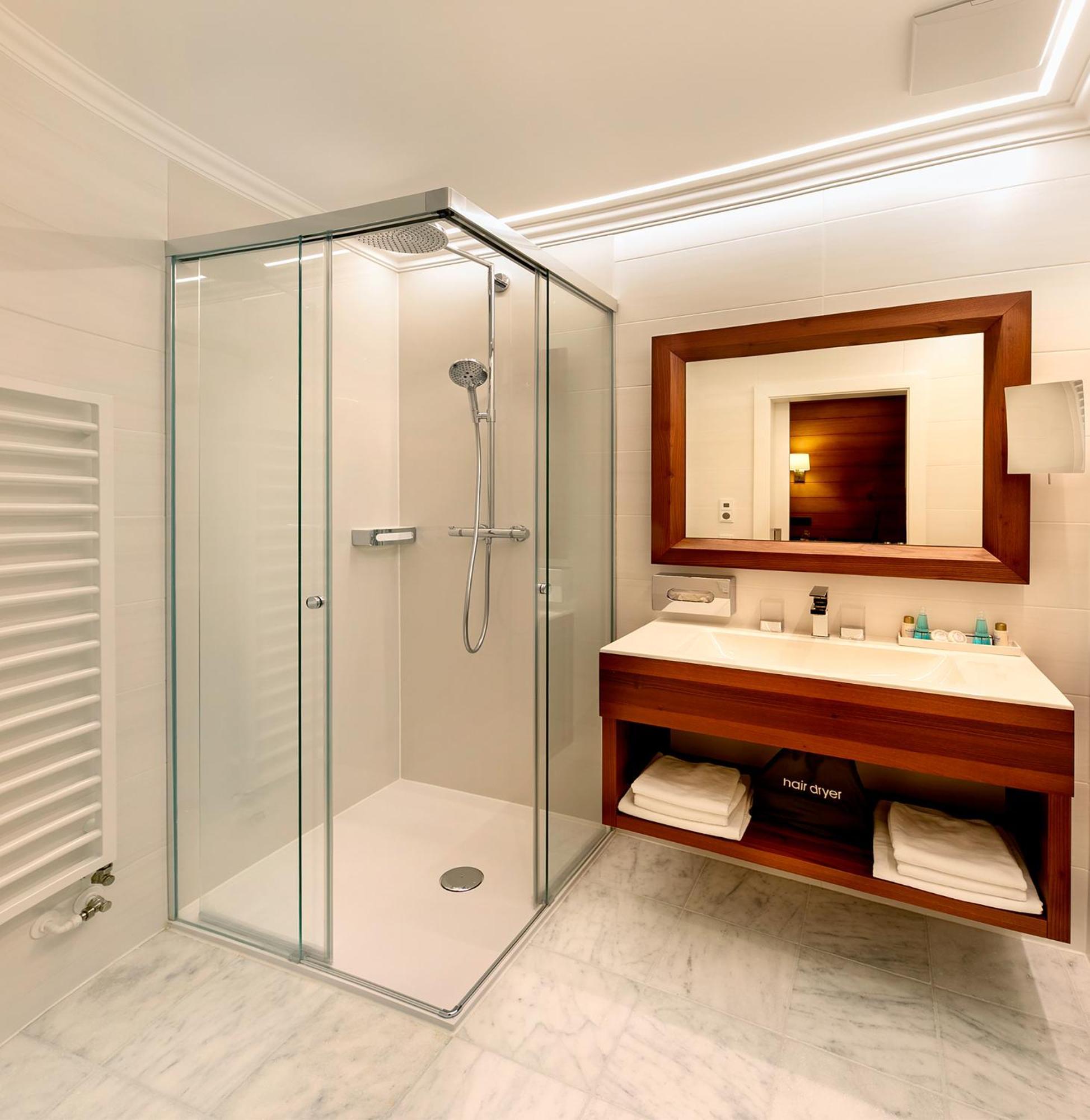 Hotel Zinnkrugl Alpendorf  Εξωτερικό φωτογραφία